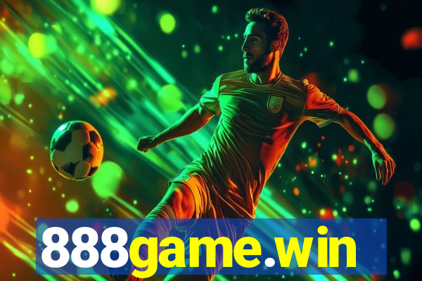 888game.win