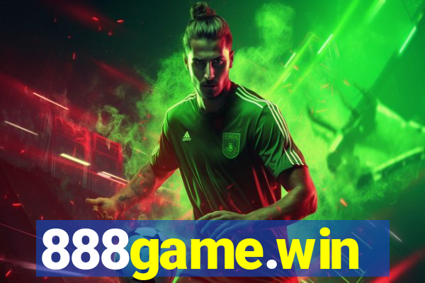 888game.win