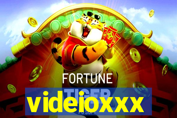 videioxxx