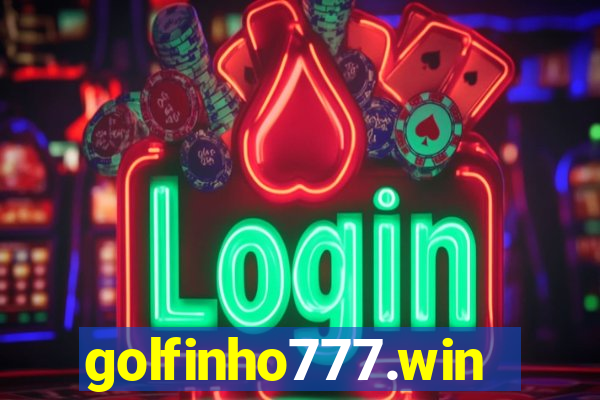golfinho777.win