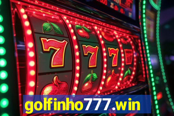 golfinho777.win