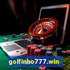 golfinho777.win