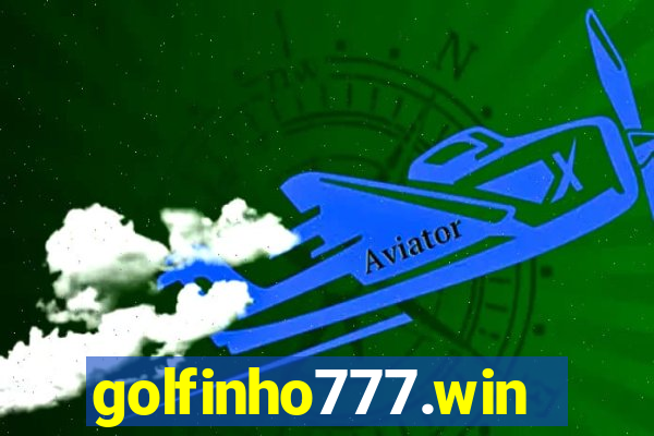 golfinho777.win