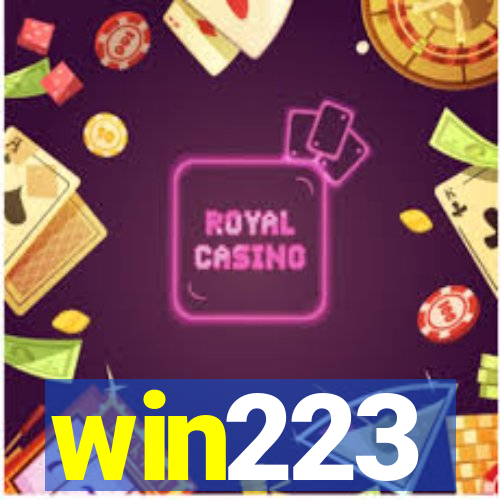 win223