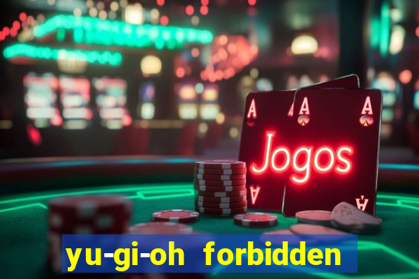 yu-gi-oh forbidden memories password cartas equip