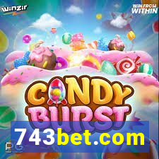 743bet.com