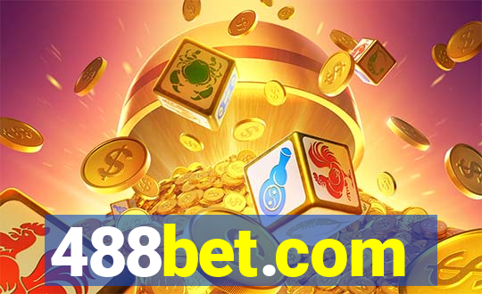 488bet.com