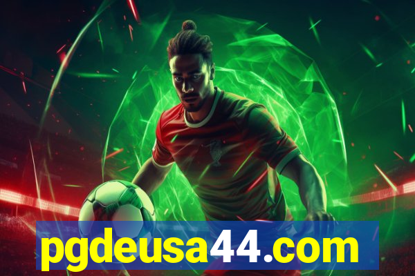 pgdeusa44.com