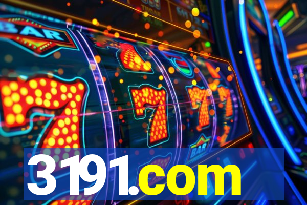 3191.com