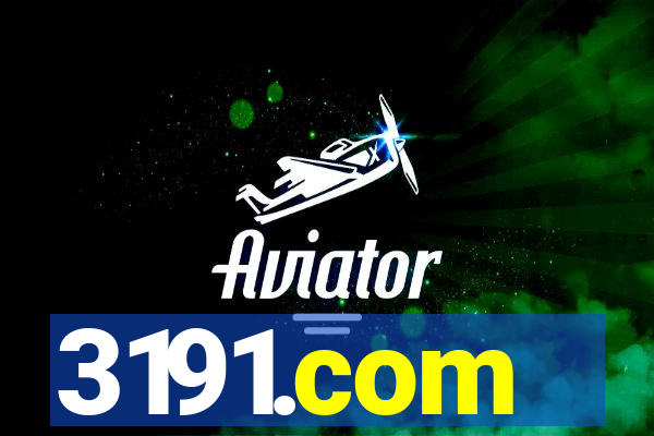 3191.com
