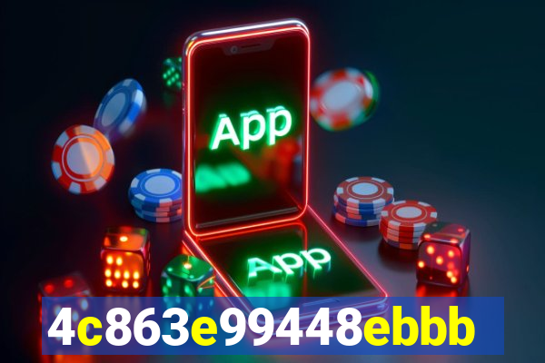 661bet.c9m