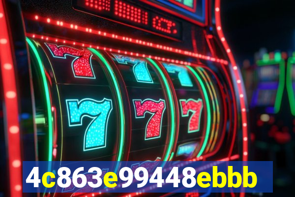 661bet.c9m