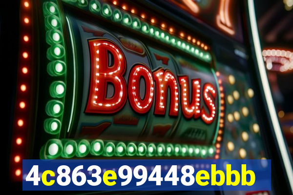 661bet.c9m