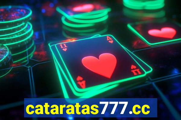 cataratas777.cc