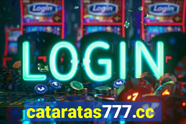 cataratas777.cc