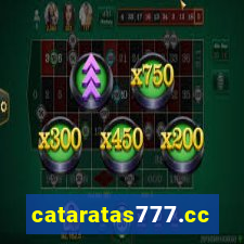 cataratas777.cc