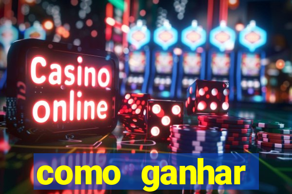 como ganhar dinheiro com aplicativos de jogos