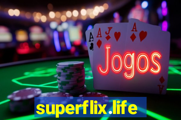 superflix.life