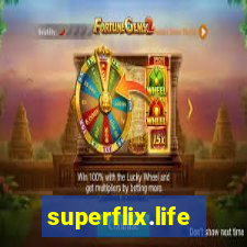 superflix.life