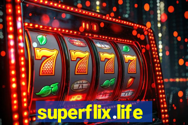 superflix.life