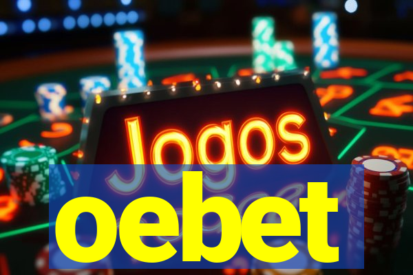 oebet