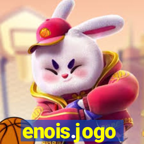 enois.jogo