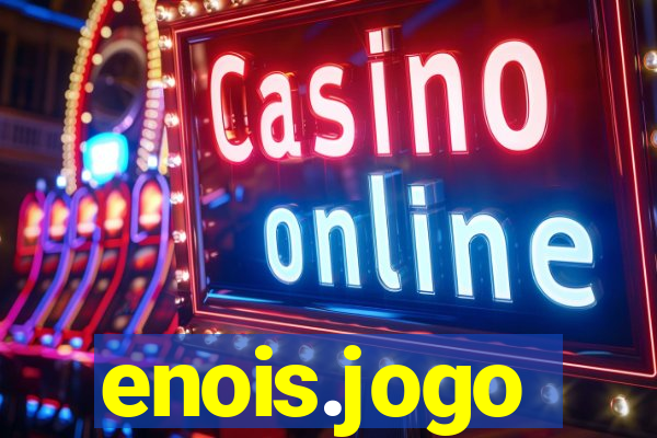 enois.jogo