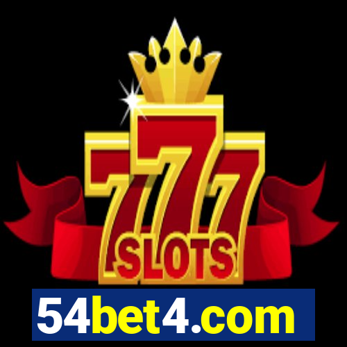 54bet4.com