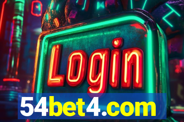 54bet4.com