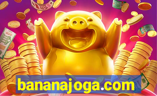 bananajoga.com