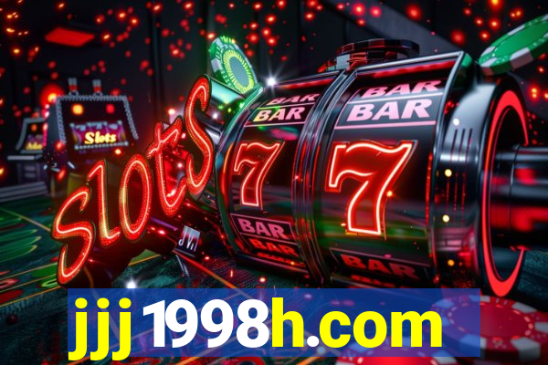jjj1998h.com