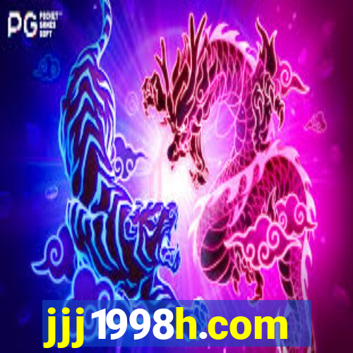 jjj1998h.com