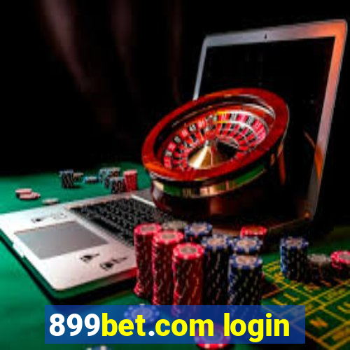 899bet.com login