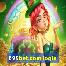899bet.com login