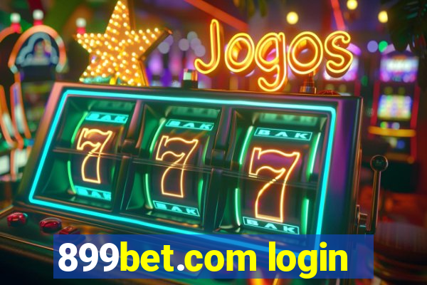 899bet.com login