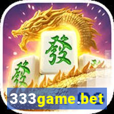 333game.bet