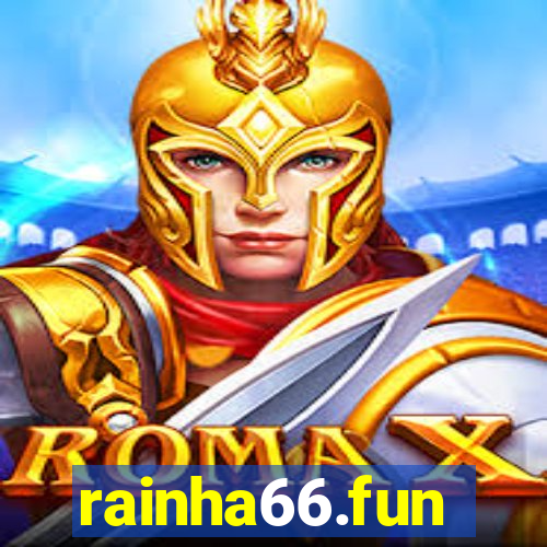 rainha66.fun