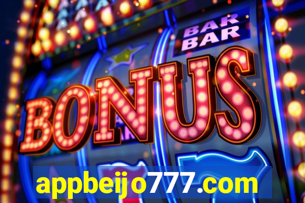 appbeijo777.com