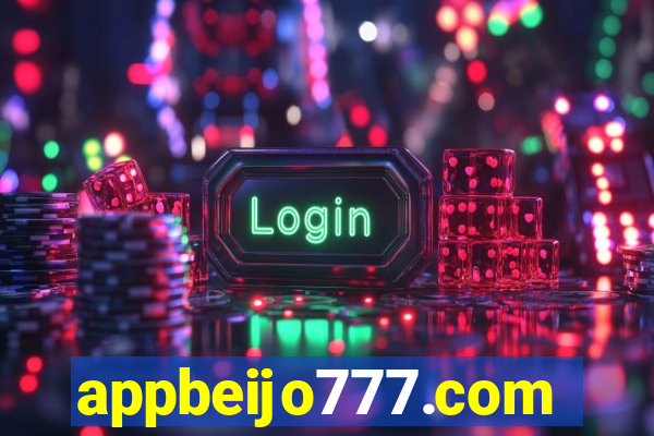 appbeijo777.com