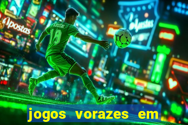 jogos vorazes em chamas dublado