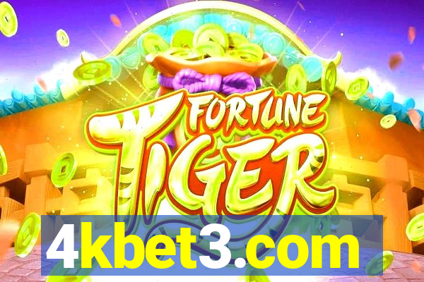4kbet3.com