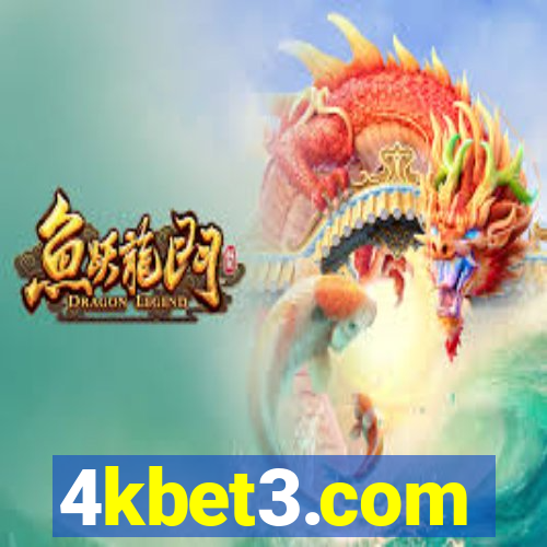 4kbet3.com