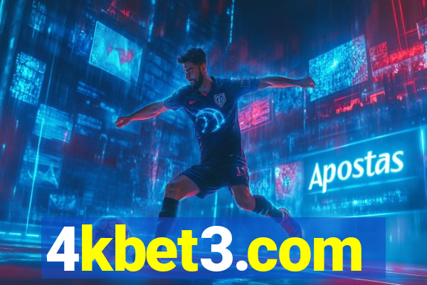 4kbet3.com