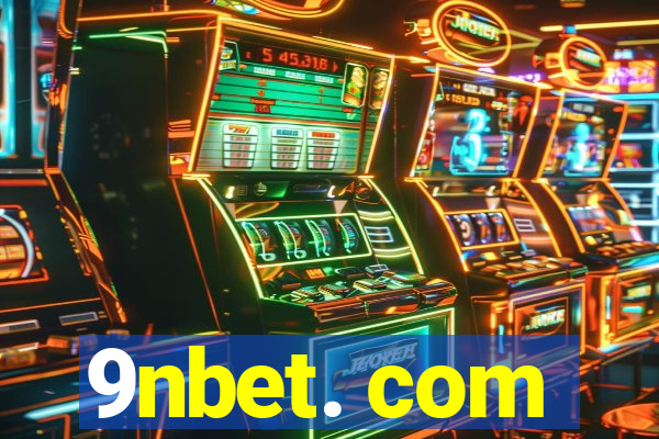 9nbet. com
