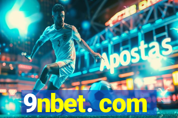 9nbet. com
