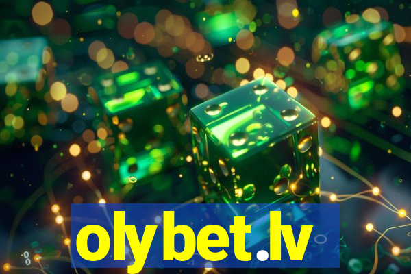 olybet.lv