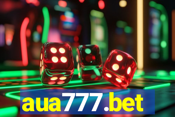 aua777.bet