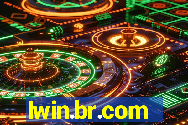 Iwin.br.com