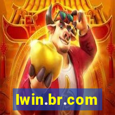 Iwin.br.com