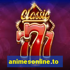 animesonline.to